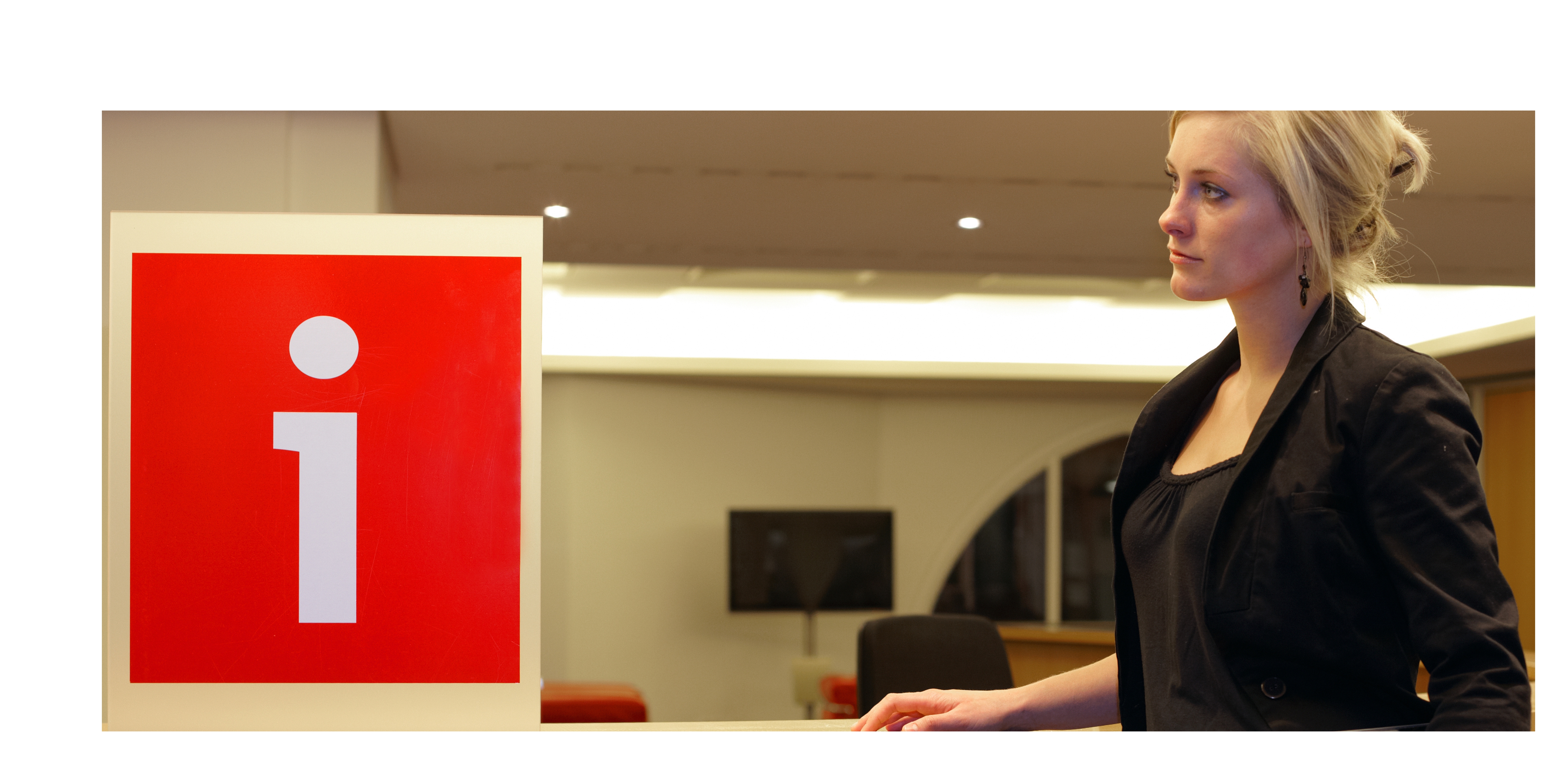 DSU Toscana all'Open Day dal 5 al 7 febbraio